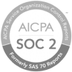 AICPA SOC 2