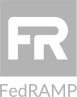 FedRAMP