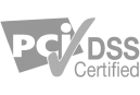 PCJ DSS