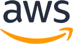 2560px-Amazon_Web_Services_Logo.svg