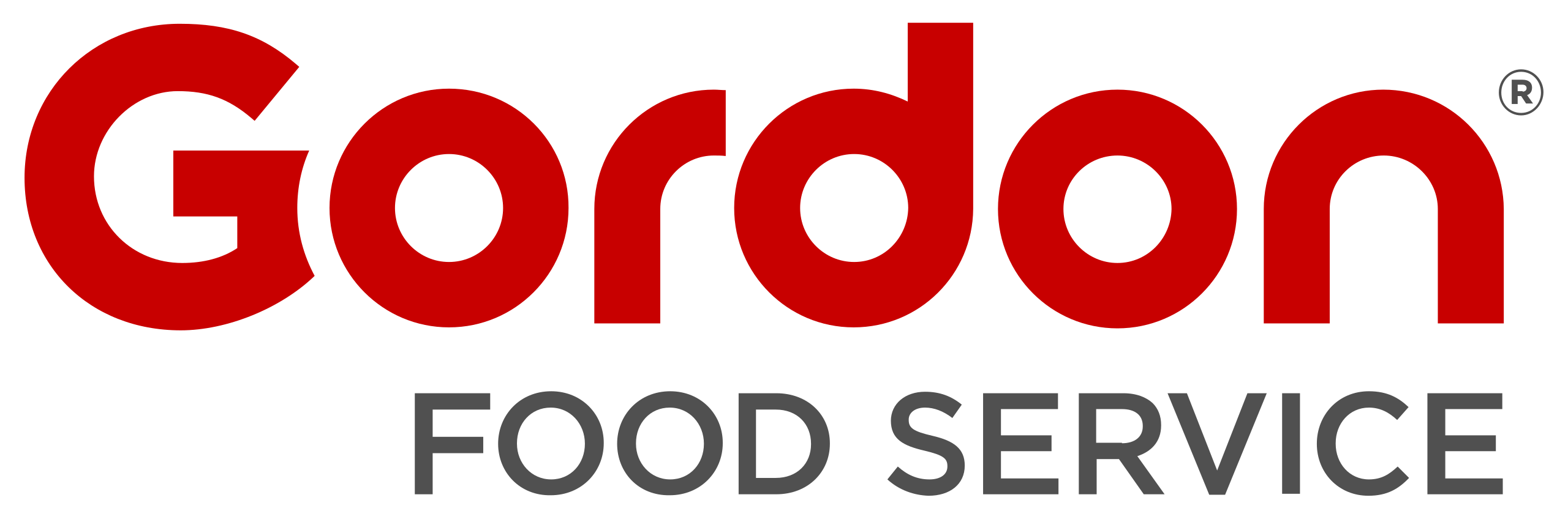 2560px-Gordon_Food_Service_logo.svg-1