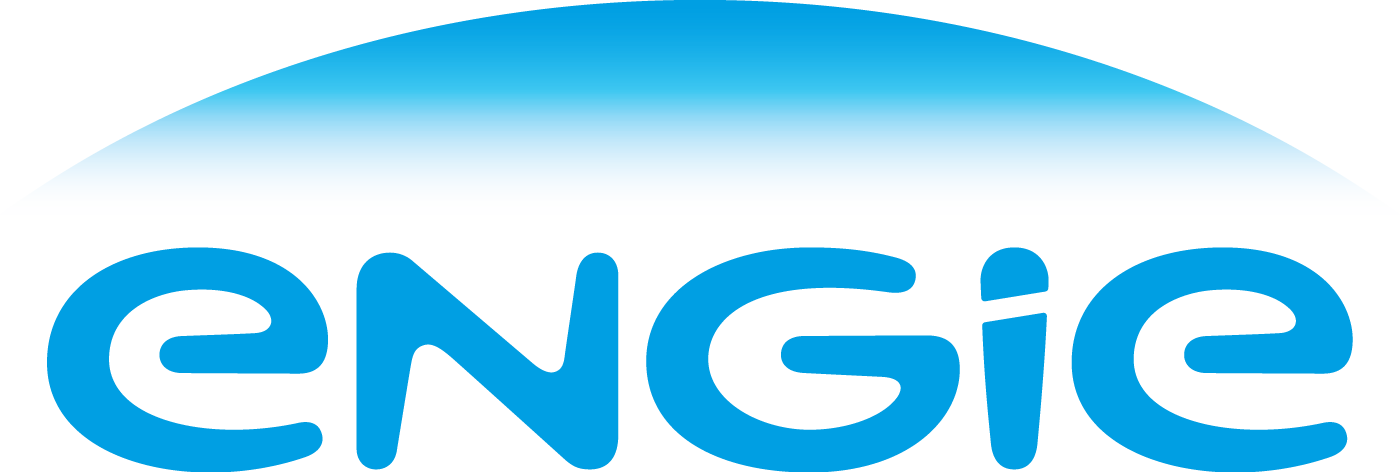 engie