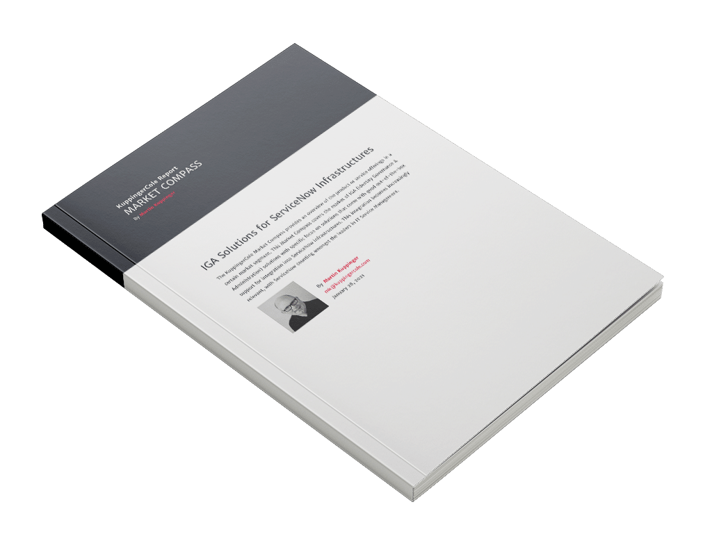 KuppingerCole-Report-Mockup-1-1024x805