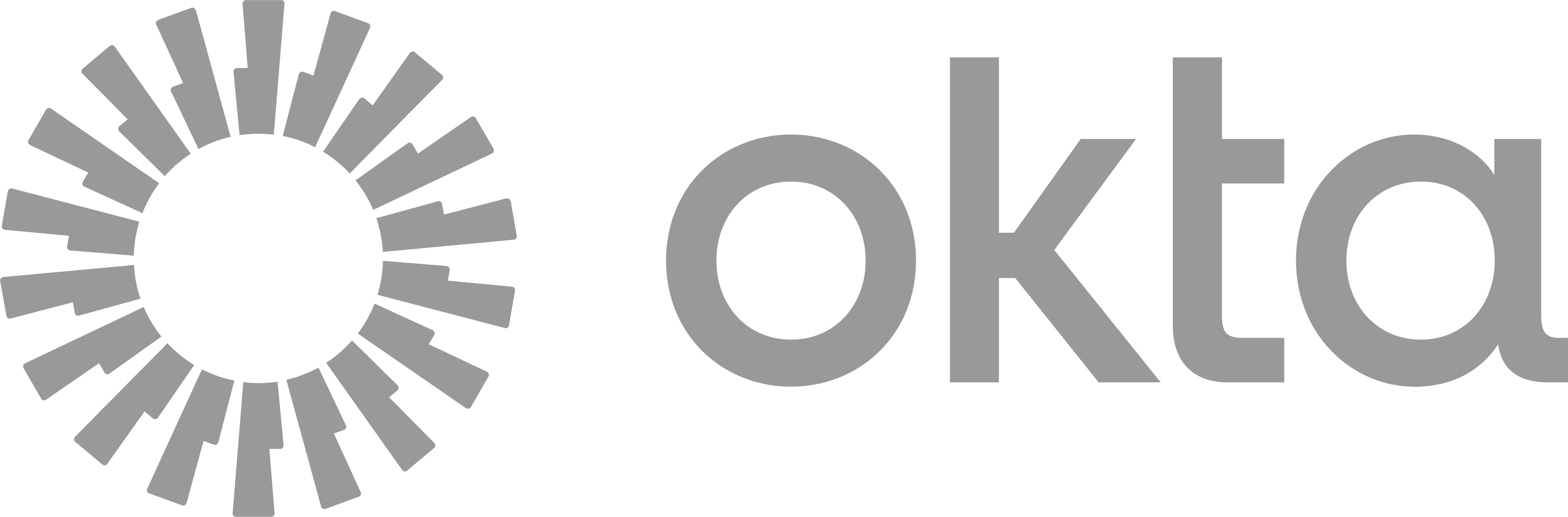 Okta-logo