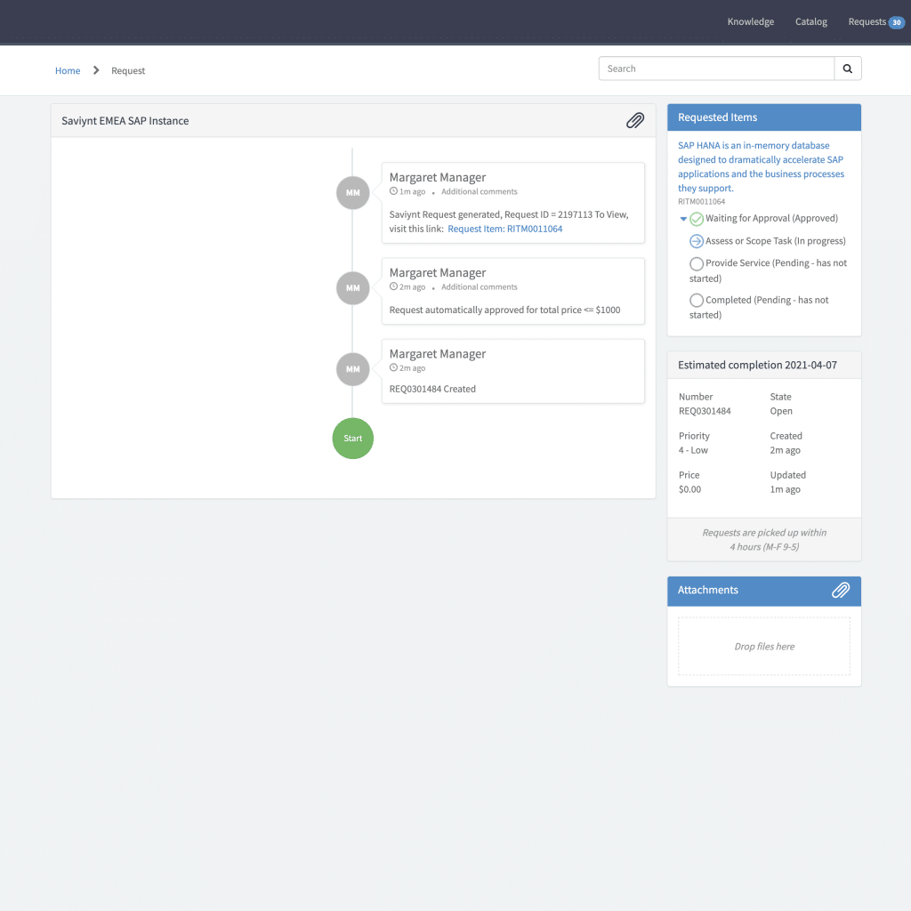 SNOW-Approvals-1024x1024