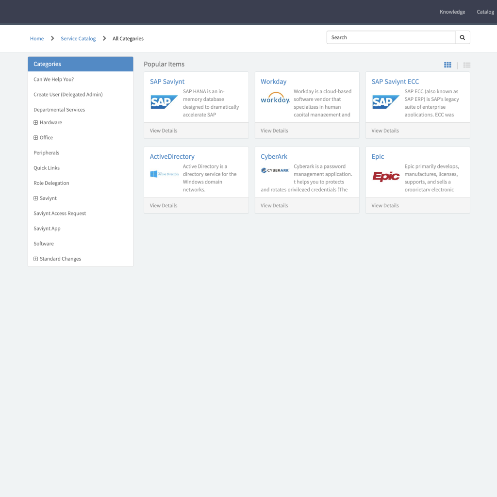 SNOW-Catalog-1024x1024