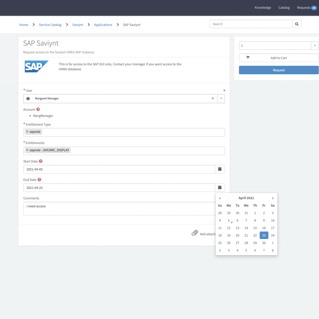 SNOW-Requst-1024x1024