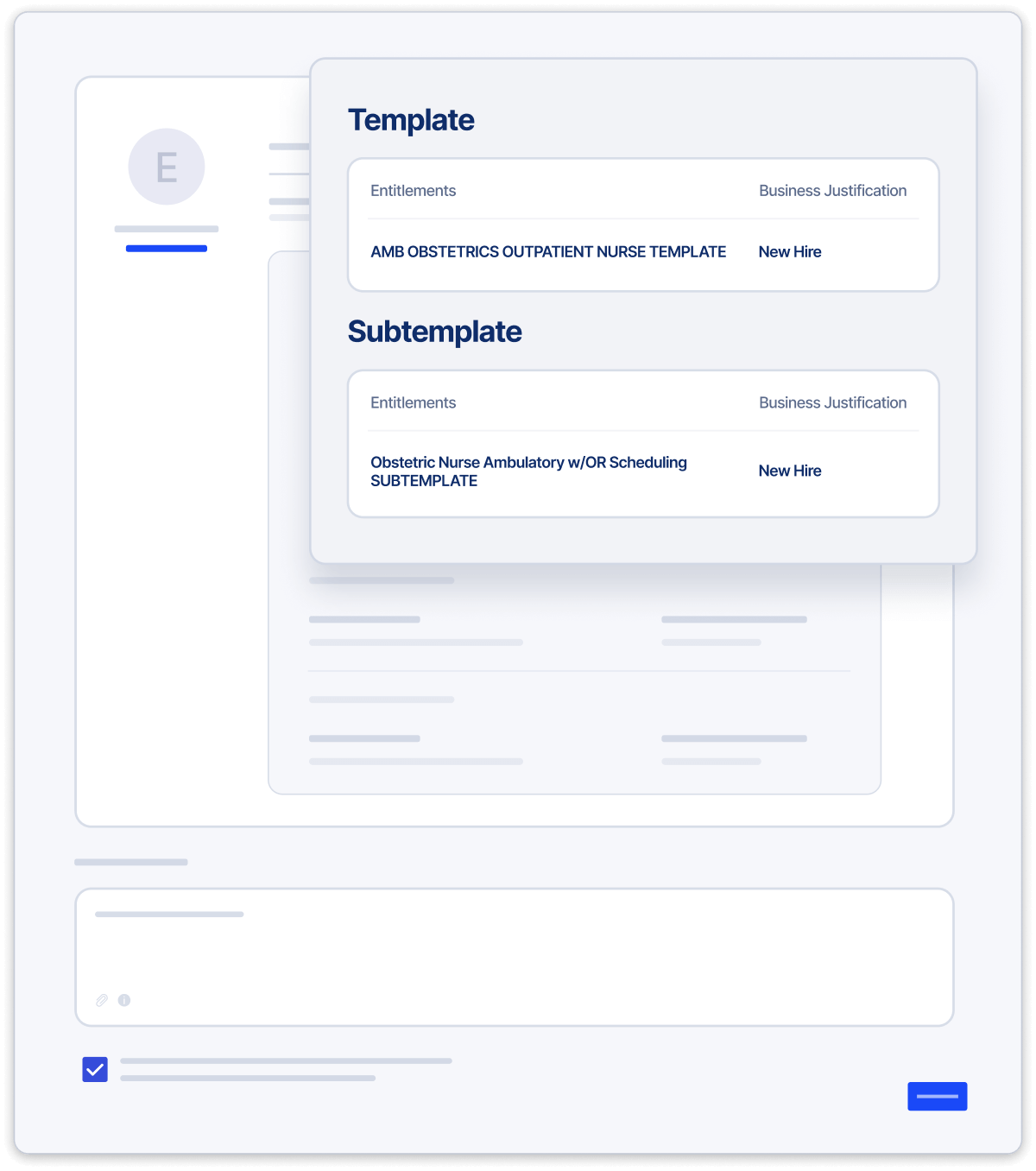 SVT-Web-Page_-Cerner-Integration-Seamless-Integration-Section-1200