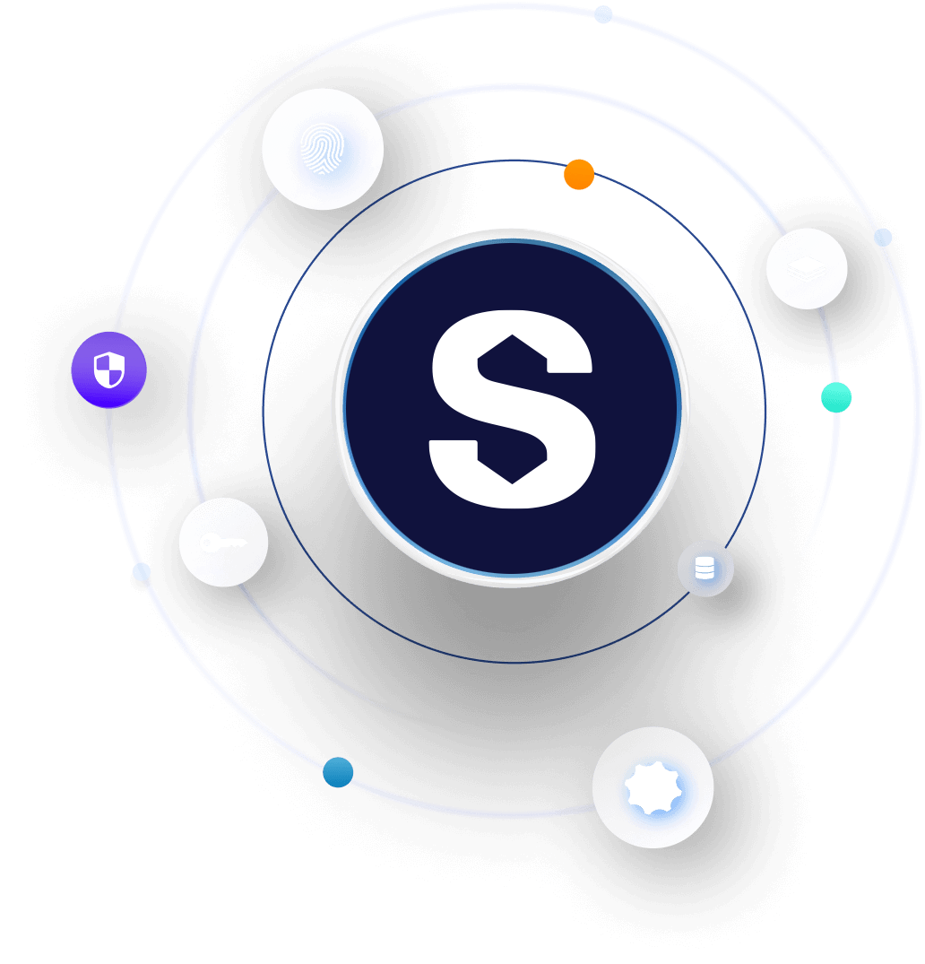 saviynt-identity-warehouse-orbit-graphic@2x