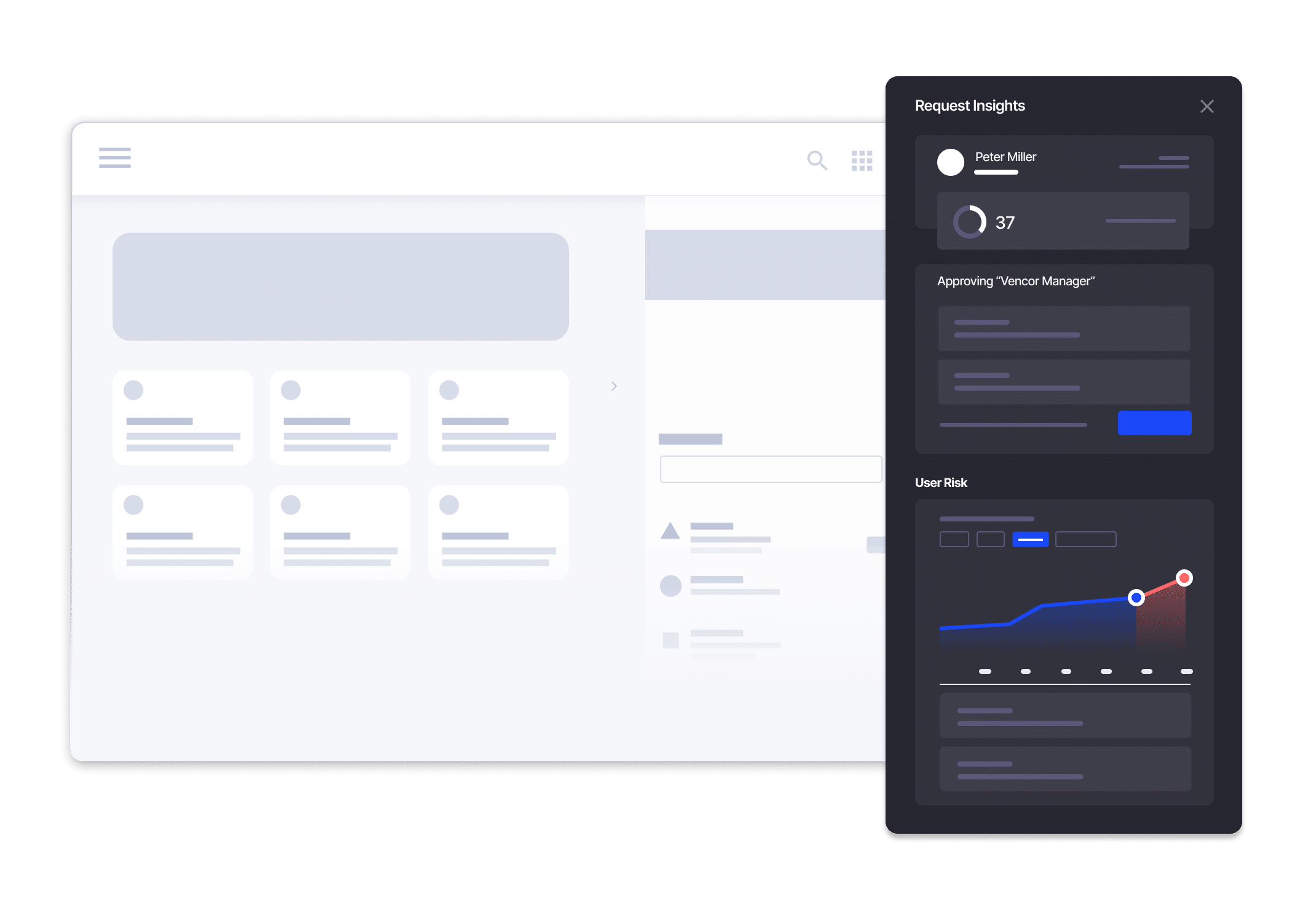 svt-iga-features-ui-get-smart@2x