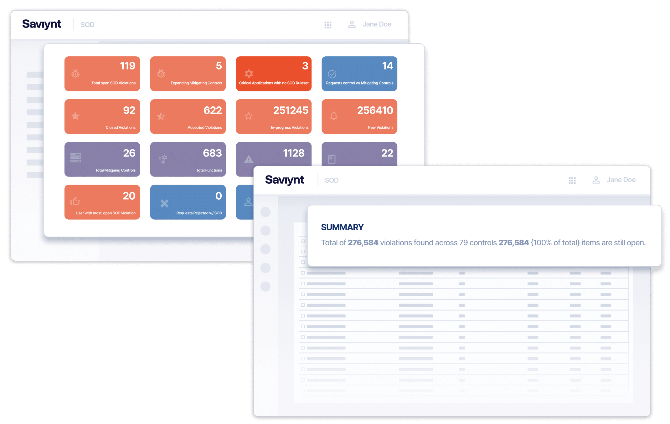 svt-ui-control-monitoring-logo