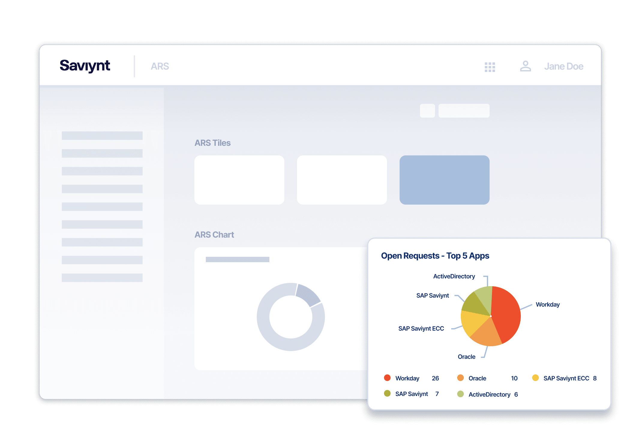 svt-ui-identify-risks-logo