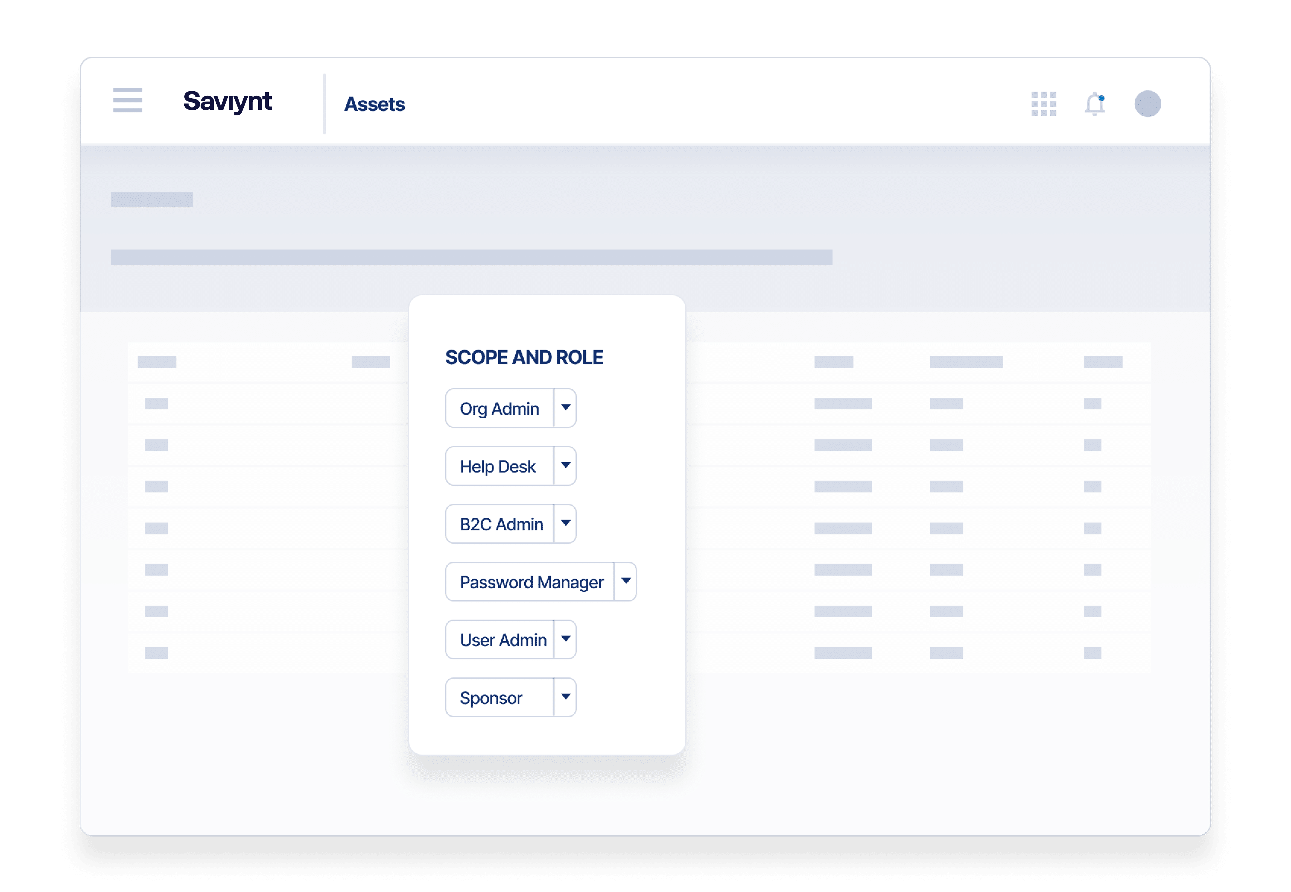 ui-assets-scope-role-@2x