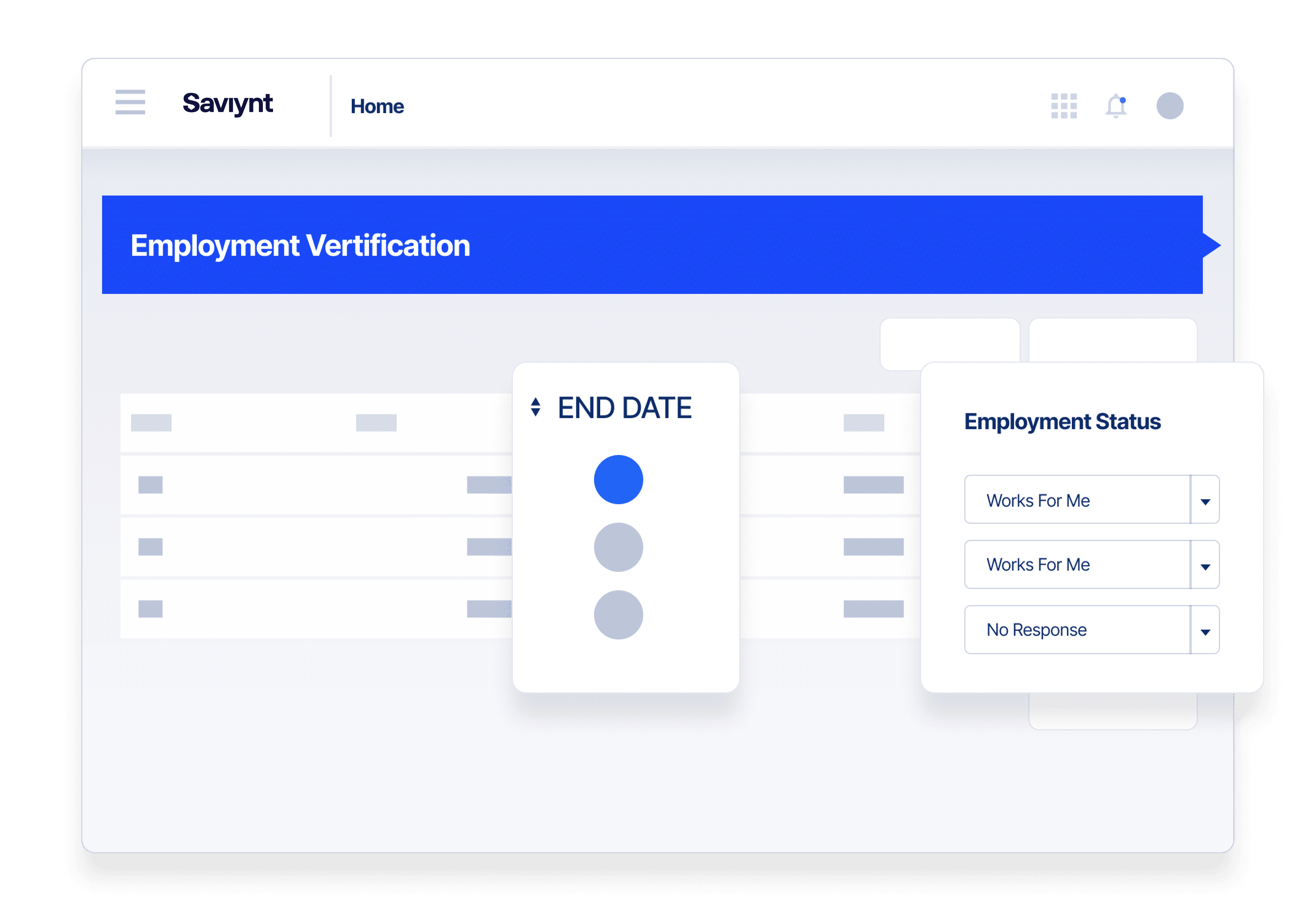 ui-employment-verification-@2x