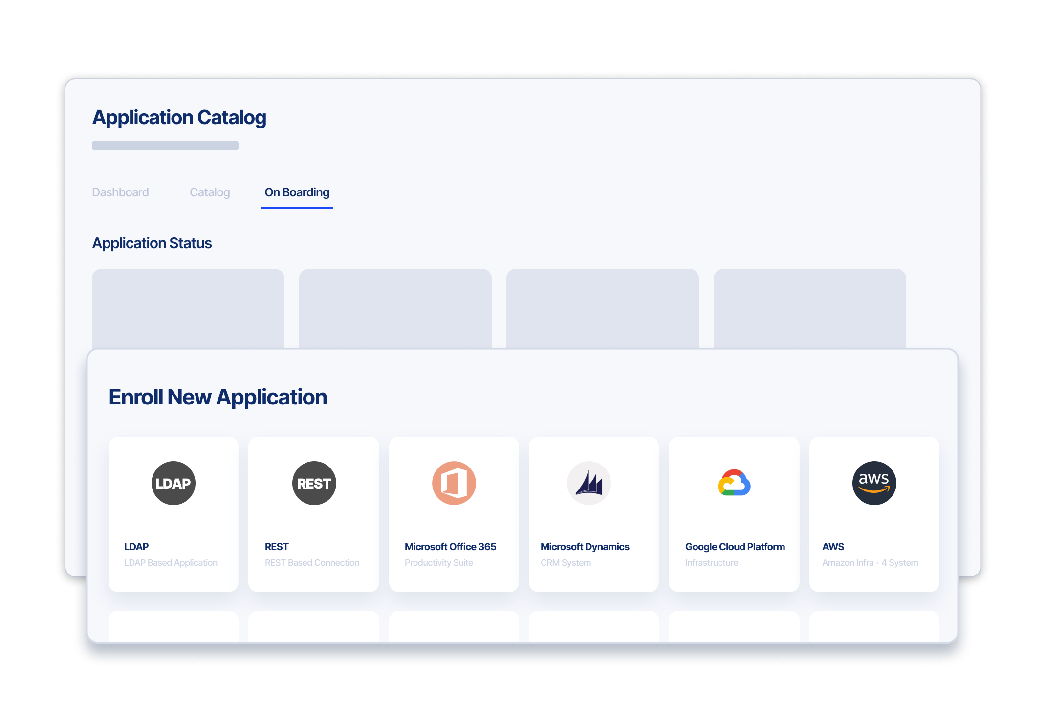 ui-provide-right-access@2x-1