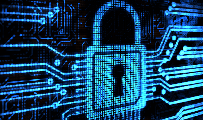 SaviyntNTTDataSecurity