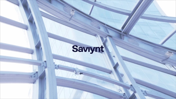 Saviynt University, Training, Certification, and Tutorials | Saviynt