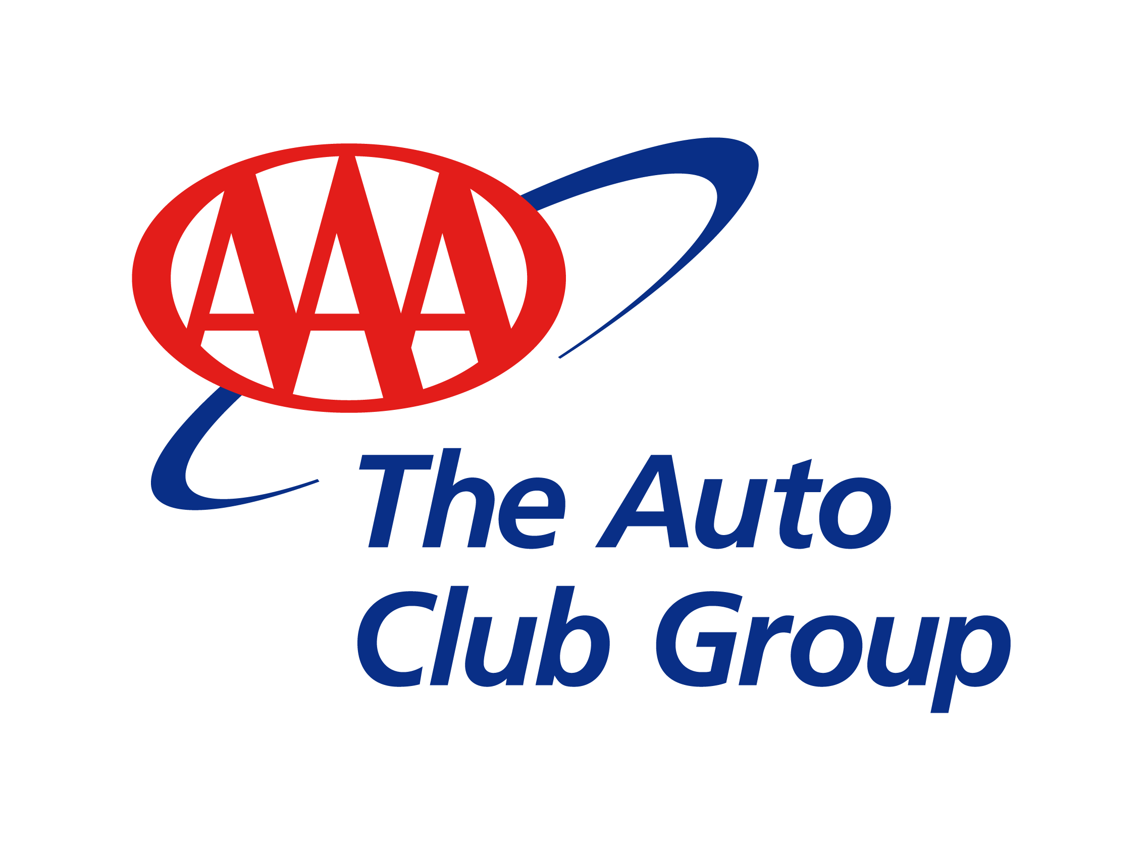 aaa-logo