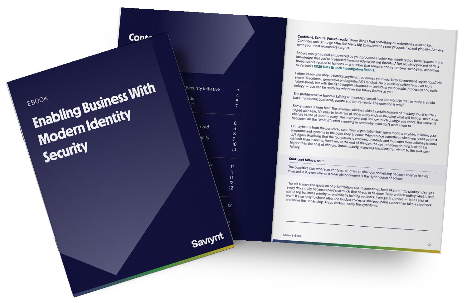 enabling-business-ebook-tn