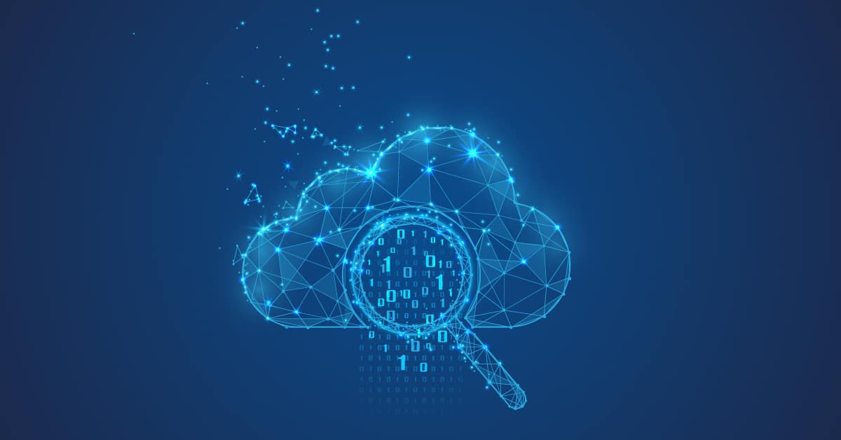 What is CIEM?: Cloud Infrastructure Entitlement Management Demystified