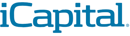 icapital-logo
