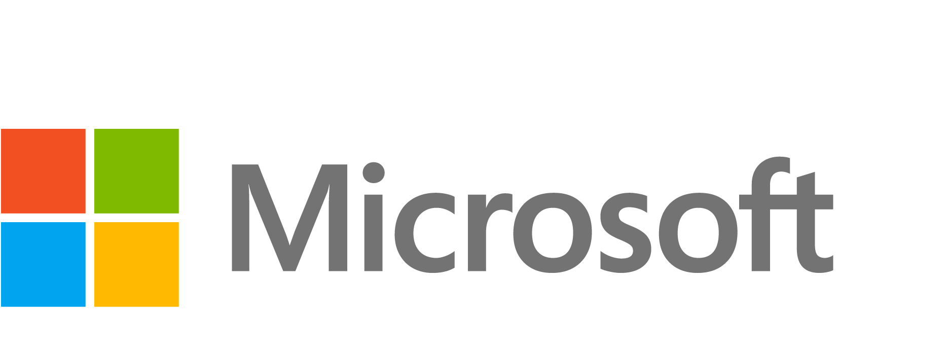 microsoft-1