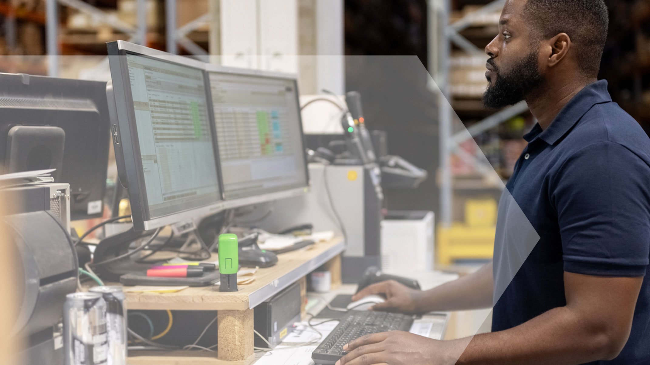 A Real-World Guide to Modernizing Your IGA Platform