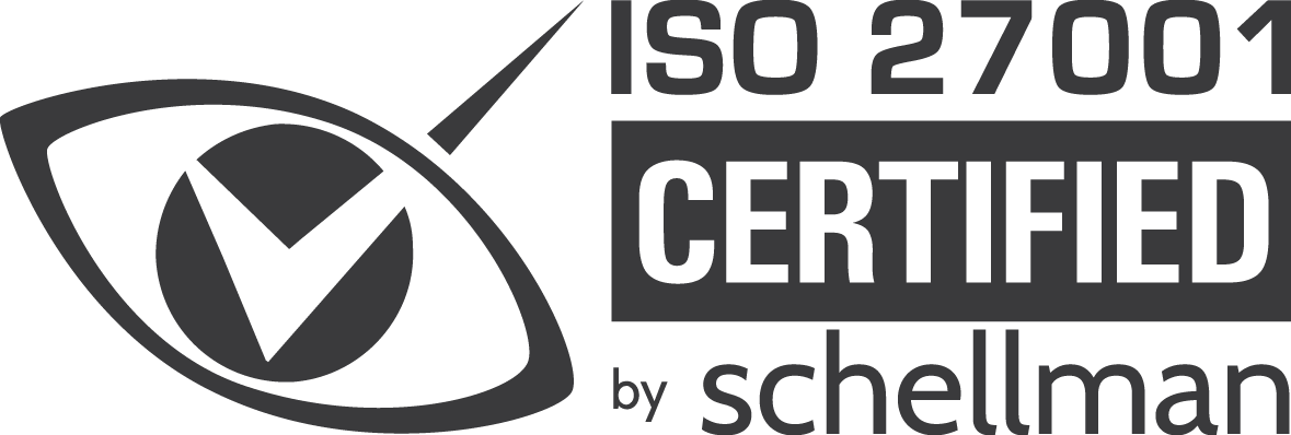 schellman_iso27001_seal_grey_CMYK_300dpi_jpg