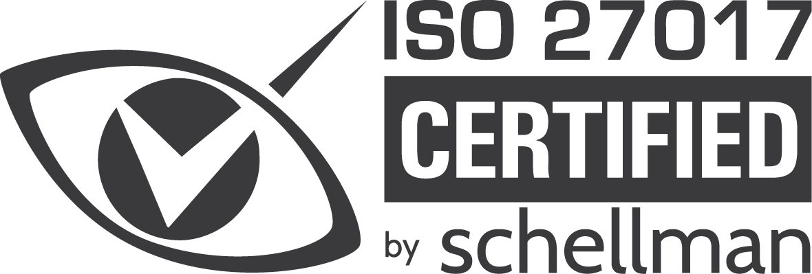 schellman_iso27017_seal_grey_RGB_300dpi_jpg