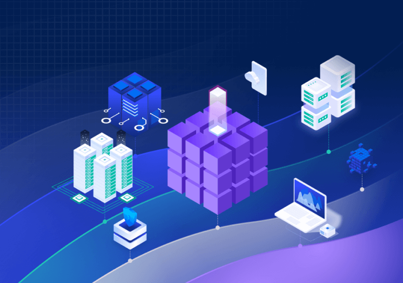 Unveiling Our Top 8 Identity & Security Trends and Predictions for 2023