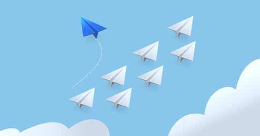 Adapting Your IGA Strategy for the Modern Identity Era