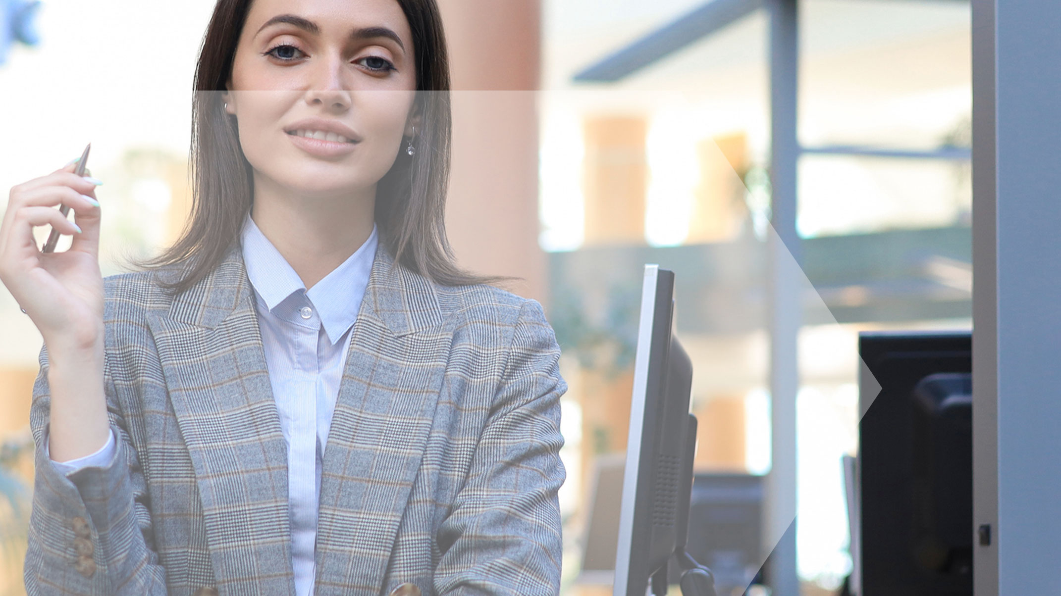 What to Look for in a Modern Privileged Access Management Solution